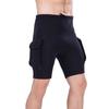 Pulian Technical Diving Neoprene Shorts