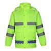 Siguranță rutieră – Îmbrăcăminte și accesorii reflectorizante