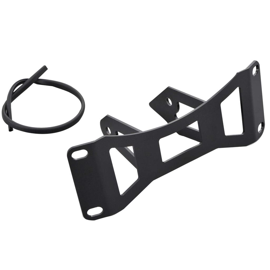 Daytona 99238 Motorcycle Screen Mounting Stay, For CB650R (19-23), Compatible with Aerovisor/Blast Barrier X