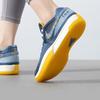 Nike Ja 1 Mystic Navy (GS)