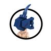 Premium-Quality Tp1046 Construction First-Class Bricks Compact Size Assembly-Set Top-Grade Figure-Modelures Top-Grade Chainsaws Premium-Quality