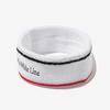 Fila Tennis Stripe Hairband