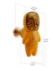 Cute Cartoon Furniture Handles Animal Drawer Knob Ceramic Drawer Knobs Handles for Cabinets and Drawer Lion Panda Fox Handle