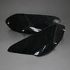 Motorrad Seitliche Flügel Batwing Verkleidung Windabweiser Windschutzscheiben für R1200GS Adv