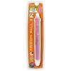 PILOT Frixion Ball 4 Ballpoint PLKFB80EFP Multi-Color Pen, 0.5mm, Pink,