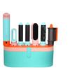 Multi-Functional 6-in-1 Curling Iron & Hot Air Hair Styling Tool