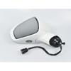 Compatible with all Ford Mondeo models: rearview mirror assembly, reversing mirror, reflective mirror, lens, outer shell, frame, and turn signal.