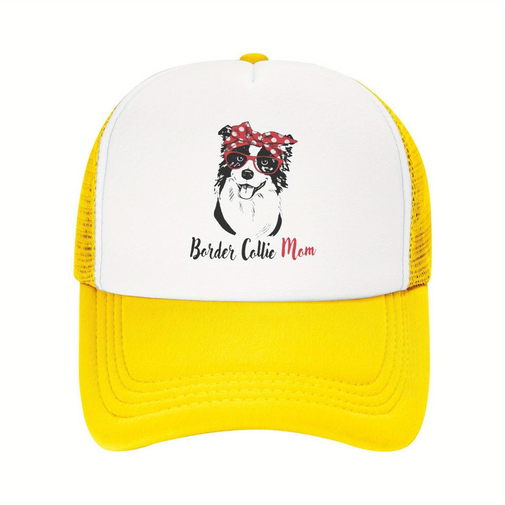 Baseball Cap Hats Caps Hats Anime Graphic Adult Unisex Women Father Birthday New Year Christmas Gifts Retro Sports Outdoor