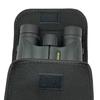 iWatcher Binoculars Roof Prism Watching Supporting Serious Sports X Type, Concerts, Outdoors, Sports, (12 32DH)