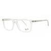 Ray Ban Rx7239 Alain 2001 Unisex Eyeglasses