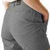 Regatta Womens/Ladies Xanthi Shorts