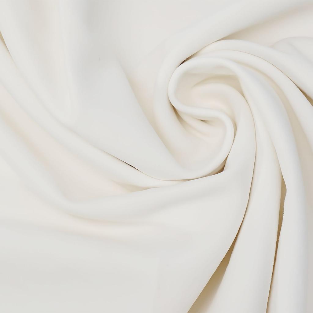 Versatile Chamois Leather Cloth for Car Mobile Camera Cleaning 40*60cm