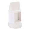 WR17X33825 Refrigerator Water Bypass Plug ABS Fridge Water Filter Bypass Plug for Replacement