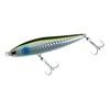 Pesca – Wobblers, esche e ami