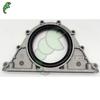 High Quality Auto Parts Crankshaft Seal with Flange For BMW 5 6 7 Series X5 11147512101 11 14 7 512 101