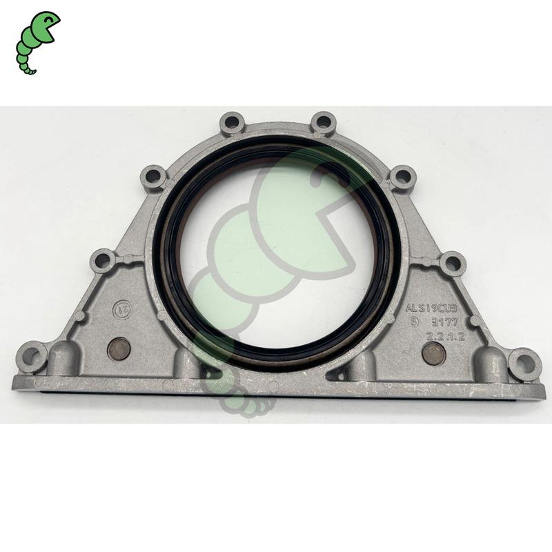 High Quality Auto Parts Crankshaft Seal with Flange For BMW 5 6 7 Series X5 11147512101 11 14 7 512 101