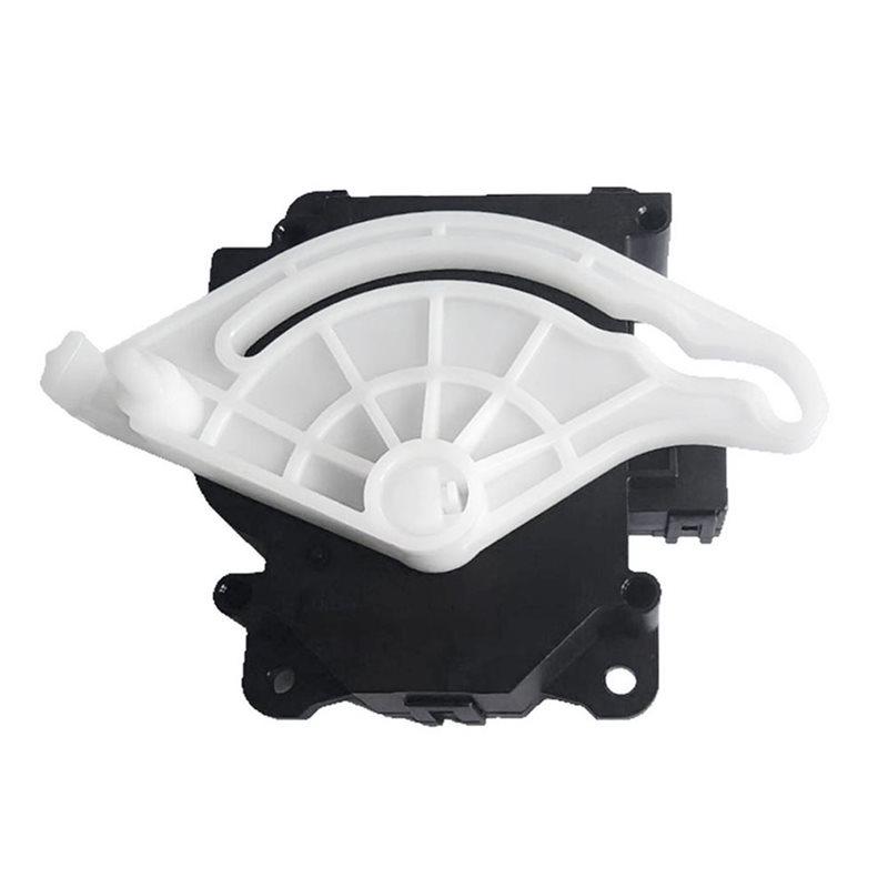 Trending For Cadillac 08-15 CTS STS 15939657 604-155 Air Conditioning Control Actuator Air Conditioning Damper Actuator