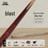 Hansheng Multi-Discipline Billiard Cue