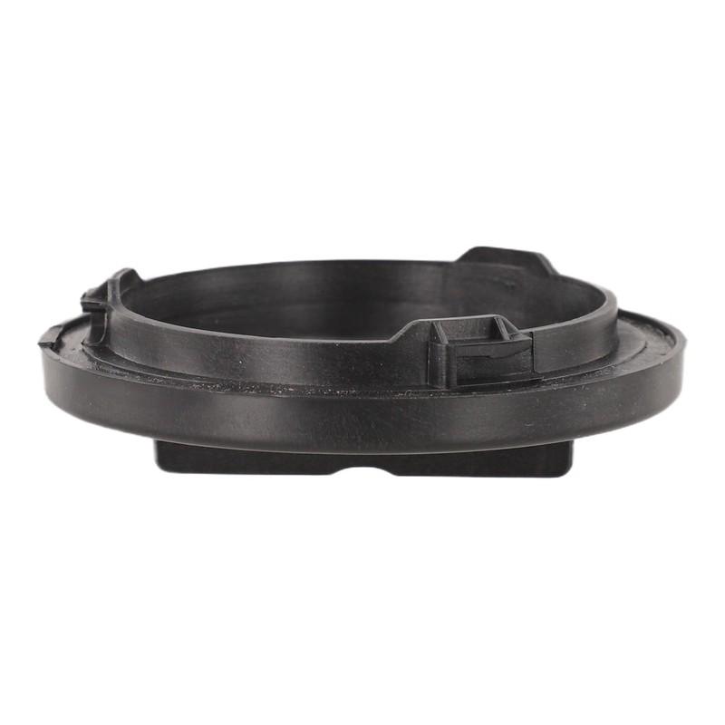 Direct Replacement Cover Headlamp Dust Cover 1 Piece Included Easy tallation High Universality Fitment For M350 For ML270