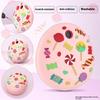 1Piece Virtual Interactive Pet Game Machine Protective Soft Skin Cover For Tamagotchi Uni Silicone Cover Case Screen Protector