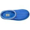 UGG Tazz Slipper Big Sky Women's 1122553-BGSK