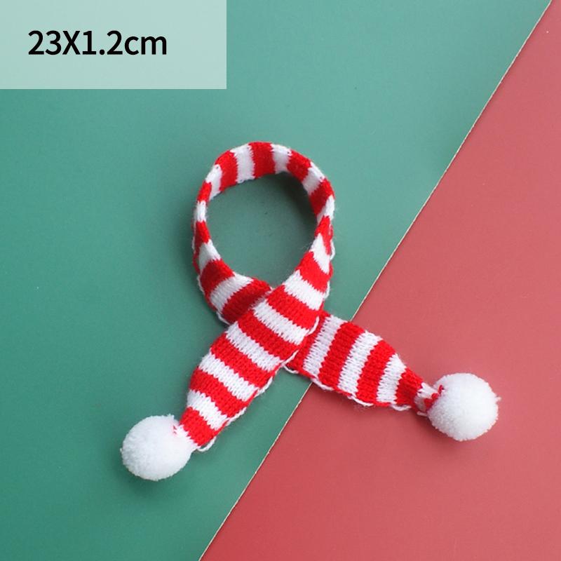 Vánoční perníkový muž hrnek Vánoční dárek Hrnek na pití Průhledný Nápoj Džus Mléko Káva Hrnček Hrnček Vánoční dekorace