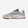 [PUMA] V-S2 Techno [PKI40364001] [Shipped from Korea] 100% Authentic