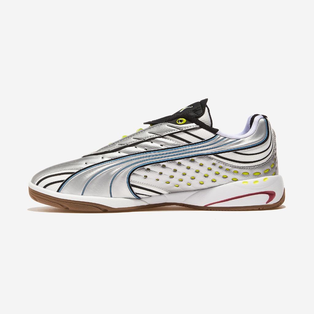 [PUMA] V-S2 Techno [PKI40364001] [Shipped from Korea] 100% Authentic