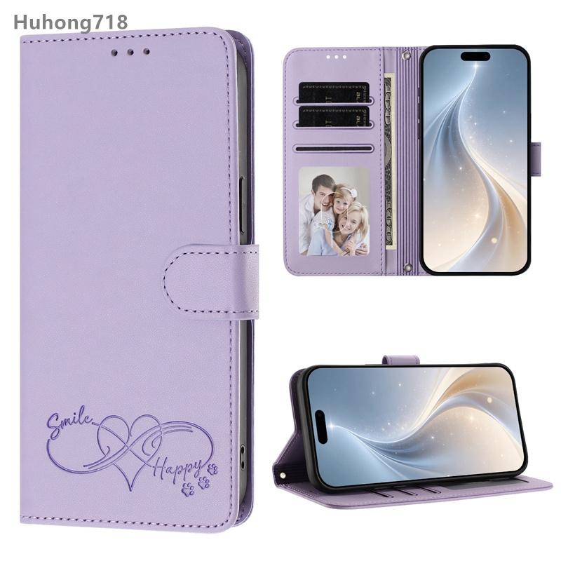 For Vivo Y02 Y02A Y02S Y02T Y12 Y33 Y52S Y53S Y72 Y73 2021 4G 5G Case Flip Leather Wallet Shockproof Cover Card Slot Wireless Charging Compatible