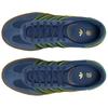 New Adidas Clot X Adidas Gazelle 'Crepe Sole Pack Night Marine' JR5408