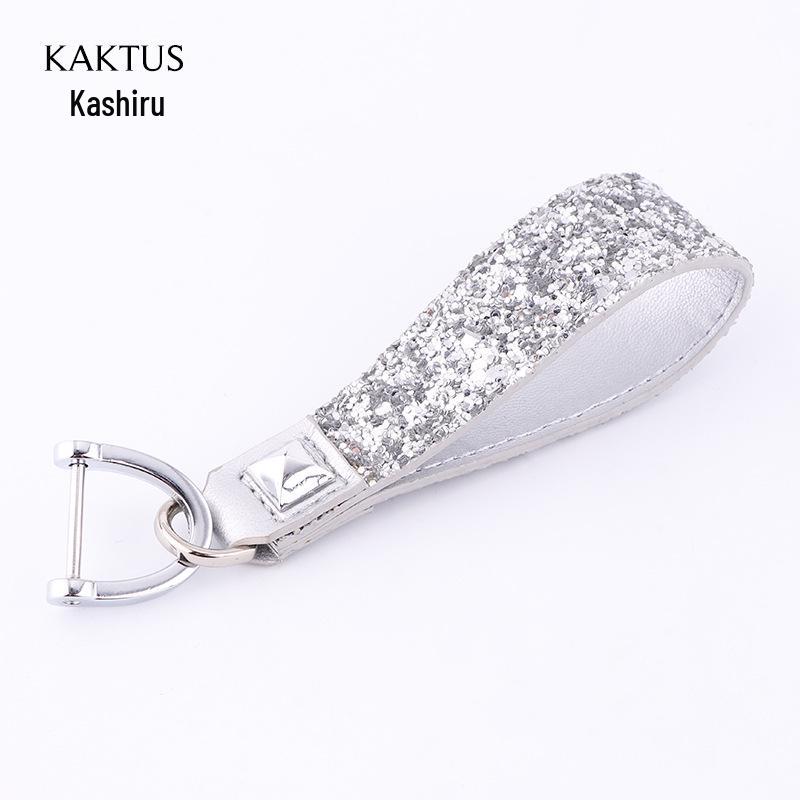 KAKTUS Key Case Cover for Nissan Sylphy, Teana, Tiida, Qashqai, and X-Trail Models.