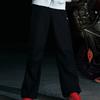 Puma ArchiveFuture SS25 Casual Pants Unisex Black 634691-01