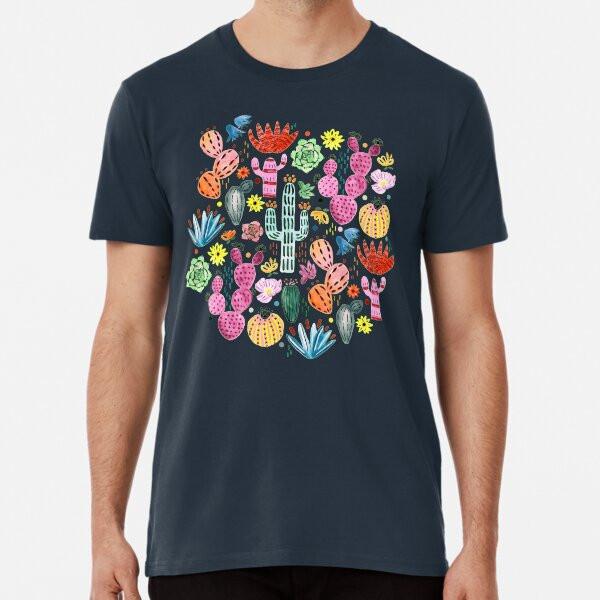 

Fantasy Desert S to 5XL Made in the AU/USA T-Shirt 2XL