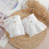 Accessories – Slips, sløyfer, krager og mansjetter