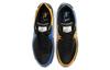 Nike Air Max 90 City Pack Shanghái 2020 CT9140-001