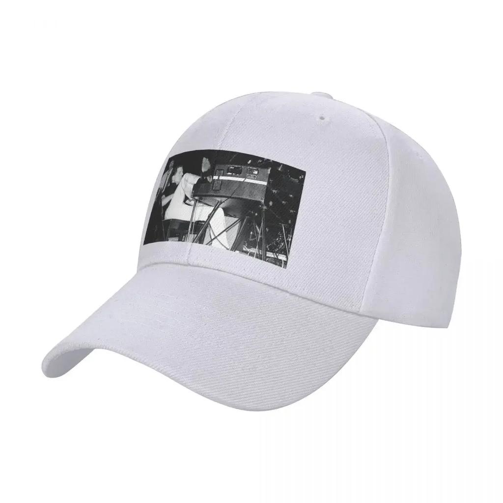 Sun Baseball Cap Summer Unisex Adult  Print Trucker Hat Adjustable Streetwear Running Hippie Baseball Caps