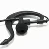 Noise Reduction Referee Headset Type-C Interface Bluetooth Intercom Earphone  Football Referee