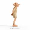 Schleich Harry Potter Series Dobby 13985
