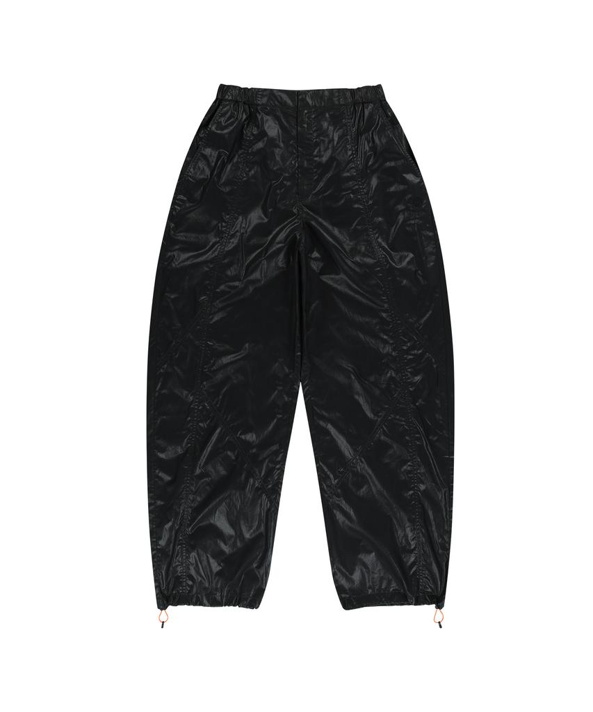 OFFGRID Og Shield Airlift Panel Pants - Black
