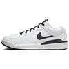 Jordan Stadium 90 Slip Resistant Low top Casual Shoes Men's Gray White HF5258-102(Team366-)