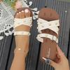 Scarpe da donna – Sandali