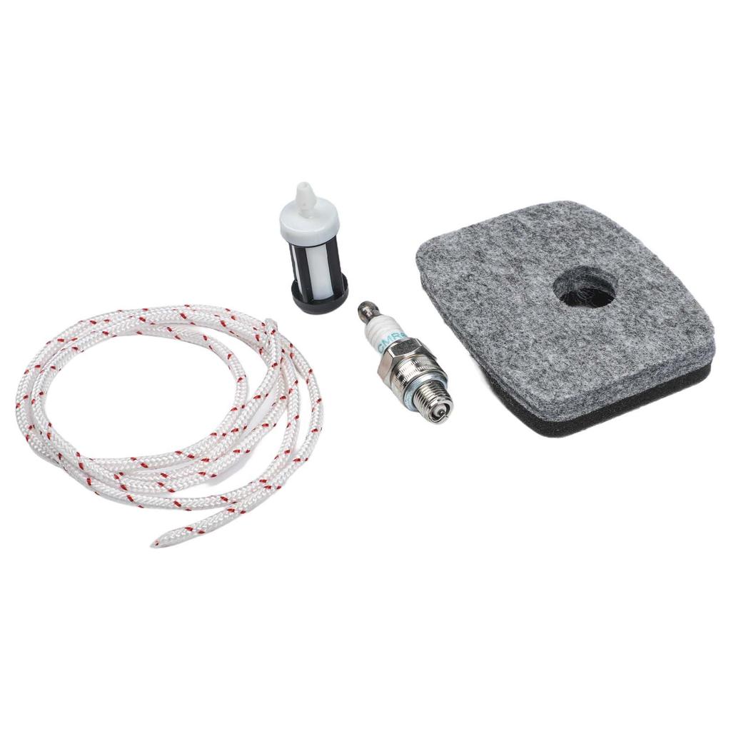 Air Filter Fuel Filter SERVICE KIT 100cm X 3mm Pull Cord