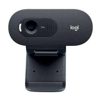 Computer-Peripheriegeräte – Webcams