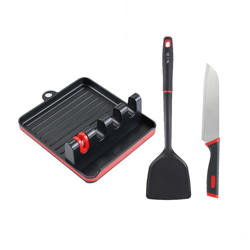 Zhang Xiaoquan Hongyun Cookware Set