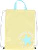 Converse Laundry Pastel Yellow X C22550935S Bag, Knapsack, Medium, Mint,