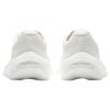Anta Asphalt Road Fighter 2.0 Slip Resistant Abrasion Resistant Low top Training Running Shoes Men's Beige Sneakers 912525590F-2