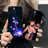 Stellar Blade Game Phone Case for iPhone 16 15 14 13 12 11 X XR XS 8 7 Pro Max Plus Mini Colour Printing Cellphones Pretty Cover