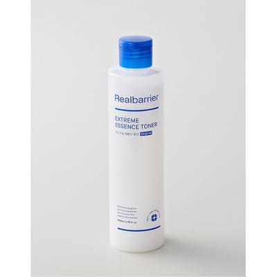 Real Barrier Extreme Essence Toner 200ml