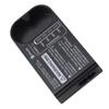 Li Ion Battery Charger for VB20 V350F V350C V350S V350N V350 Camera Flash