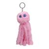 Keychains,  Animal Plush Dolls, Bag Ornaments